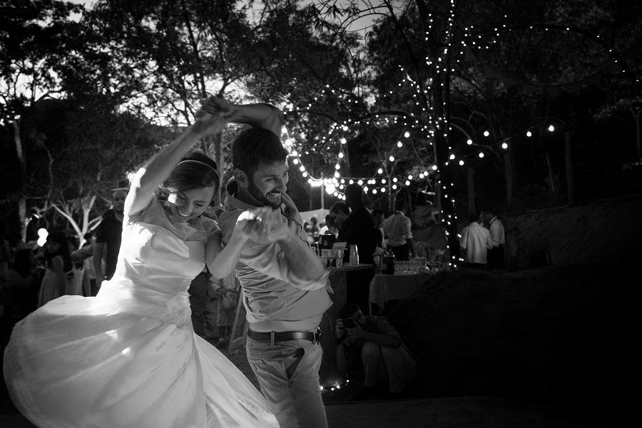 Casamento na Serra_ Destination Wedding na Serra_Casamento Neumann's_Bia e Michel_foto22