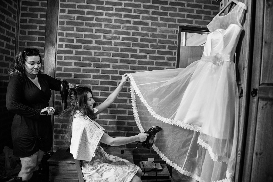 Casamento na Serra_ Destination Wedding na Serra_Casamento Neumann's_Bia e Michel_foto3.1