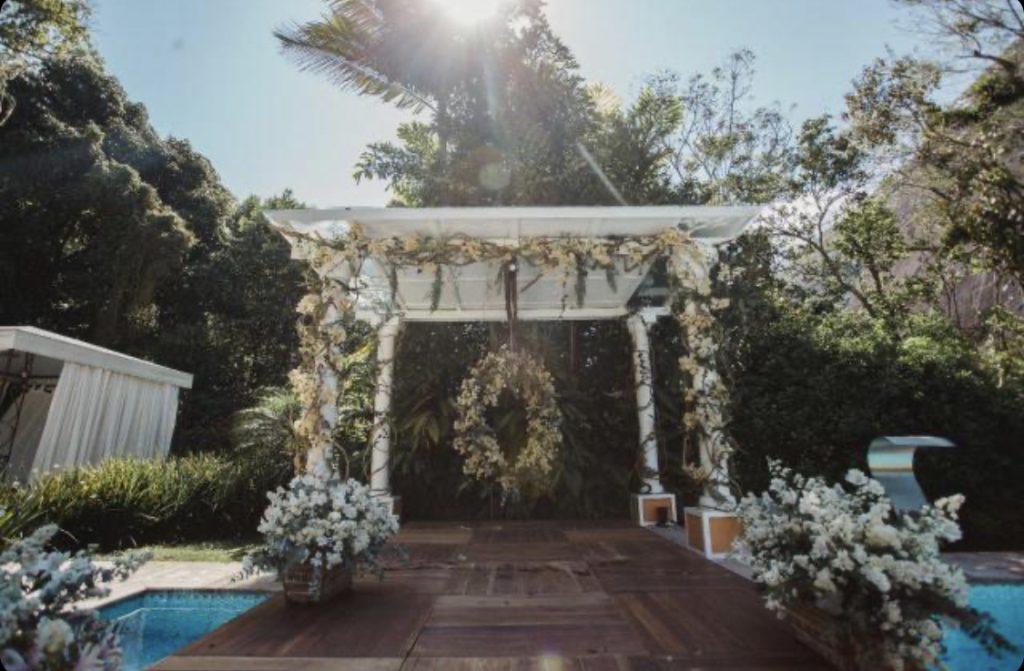 Casamento na Serra | 11.10 a 13.10