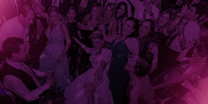 Banner Publicitário