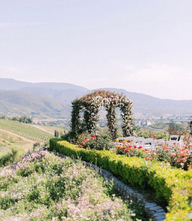 Diretamente pra sua pastinha de inspirações: uma decoração romântica e delicada, perfeita para casamentos na Serra! 💛✨

#casamentonaserra #casamentonocampo #decoracaocasamento #weddingdecor #weddingceremony